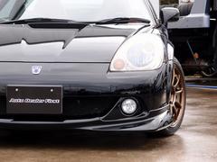 �͵��Σͣҡݣӡ��ӥ��ǥ����������ǥ�����ˡ��£̣ԣڼֹ�Ĵ�ˣң��٣����ڣţ������פ����塣�ե��ĥܥޥե顼���ϡ��ɥȥåס��ƥ��Υ��ݡ��ĥ����ޥˡ���������å��ʤ�¿���ι�ۥѡ��Ĥ����� 7