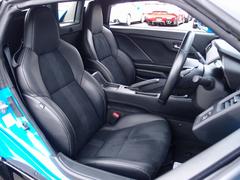 �͵��Σ£ңɣģ�����ңţã��ң����ʤɤΥ��ݡ��ĥ����Ȥ⤪���ʶ�ۤˤƤ�����դ���ǽ�Ǥ����ե�Х��åȥ����Ȥ��饻�ߥХ��åȥ����Ȥޤǡ������ڤˣ������ݣ������ݣ��������ޤǤ��䤤��碌�������ޤ� 4