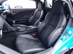 �͵��Σ£ңɣģ�����ңţã��ң����ʤɤΥ��ݡ��ĥ����Ȥ⤪���ʶ�ۤˤƤ�����դ���ǽ�Ǥ����ե�Х��åȥ����Ȥ��饻�ߥХ��åȥ����Ȥޤǡ������ڤˣ������ݣ������ݣ��������ޤǤ��䤤��碌�������ޤ� 5