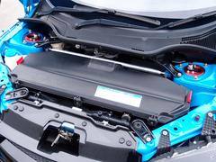 ���Ҥϥɥ��Υҥ���ʬ���Ƽ���ĥ�꡿�ե����ޥåȤʤɡ��٤��ʽ�����˥��꡼�˥��פ��ޤ������֤��������ƤΤ褦�ʵ��������ξ�򤪵��ͤˤ�Ǽ�֤�����ĺ���ޤ����������Τ����ͤ⤴�¿����Ƥ���Ƥ�������ޤ� 6