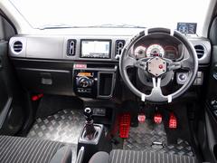 ��������˥롼�९�꡼�˥󥰺ѤߤȤʤ�ޤ������Ф��η��ʽ�����˧��ޤν������¤��ޤ��󡣤���˾�˱����ƣңţã��ң����ʤɤΥ��ݡ��ĥ����Ȥ��ѹ����ǽ�Ǥ��������ڤˤ����̲������ޤ� 3