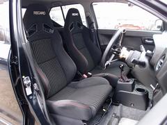 �͵��Σ£ңɣģ�����ңţã��ң����ʤɤΥ��ݡ��ĥ����Ȥ⤪���ʶ�ۤˤƤ�����դ���ǽ�Ǥ����ե�Х��åȥ����Ȥ��饻�ߥХ��åȥ����Ȥޤǡ������ڤˣ������ݣ������ݣ��������ޤǤ��䤤��碌�������ޤ� 4