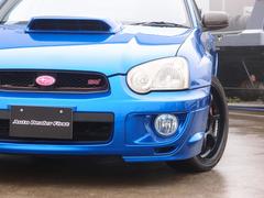 �͵��Υ���ץ�å����������ξ�����ˡ����ʬ��������Ͽ���⣱����ĤäƤ��ꡢ�����ߥ󥰥٥�Ȥ⣲��򴹺ѡ��£̣ԣڼֹ�Ĵ�����֣ģ������ңǡݣģ������ס��ȣˣӥޥե顼�ʤ�¿����ͭ̾��ۥѡ��Ĥ����� 7