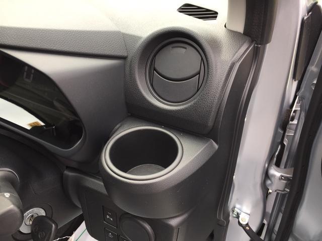 L SAIIIサポカー コーナーセンサー(37枚目)