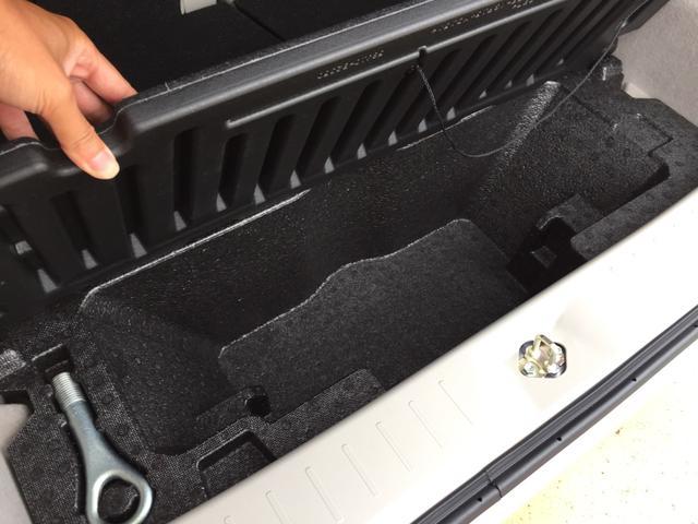 L SAIII サポカー 衝突回避支援 ベンチシート ベンチシート パワーモード(35枚目)