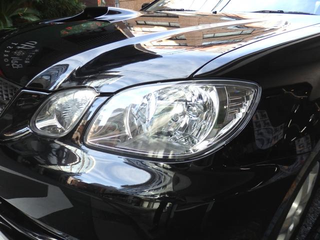 エアトレック ターボＲ　最終型　ワンオーナー　純正専用エアロ＆大型リアスポイラー　ビスカスＬＳＤ付センターデフ方式フルタイム４ＷＤ　直列４気筒ＤＯＨＣ１６バルブターボエンジン　純正フルノーマル　屋内ガレージ保管禁煙車（22枚目）