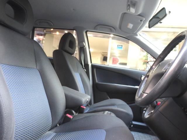 エアトレック ターボＲ　最終型　ワンオーナー　純正専用エアロ＆大型リアスポイラー　ビスカスＬＳＤ付センターデフ方式フルタイム４ＷＤ　直列４気筒ＤＯＨＣ１６バルブターボエンジン　純正フルノーマル　屋内ガレージ保管禁煙車（36枚目）