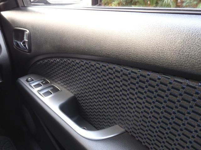 エアトレック ターボＲ　最終型　ワンオーナー　純正専用エアロ＆大型リアスポイラー　ビスカスＬＳＤ付センターデフ方式フルタイム４ＷＤ　直列４気筒ＤＯＨＣ１６バルブターボエンジン　純正フルノーマル　屋内ガレージ保管禁煙車（46枚目）