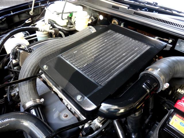 エアトレック ターボＲ　最終型　ワンオーナー　純正専用エアロ＆大型リアスポイラー　ビスカスＬＳＤ付センターデフ方式フルタイム４ＷＤ　直列４気筒ＤＯＨＣ１６バルブターボエンジン　純正フルノーマル　屋内ガレージ保管禁煙車（64枚目）