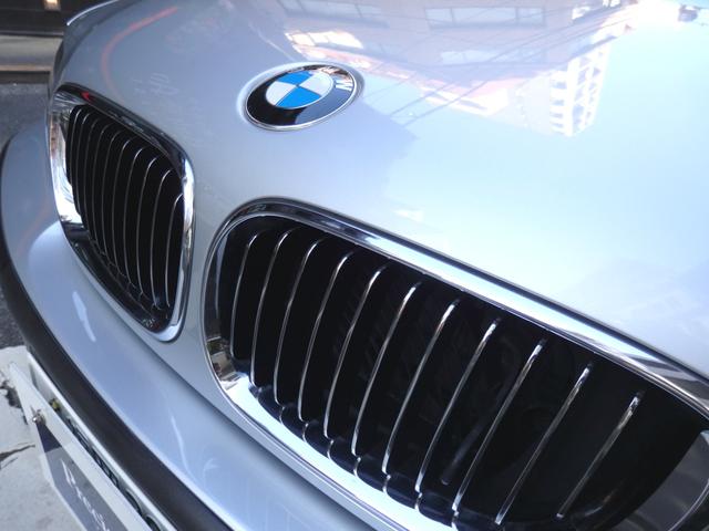 3シリーズ 320i ワンオーナー E46型 2.2リットル直列6気筒DOHC24バルブエンジン ABS ASC+T 純正16AW POTENZA ETC 保証書 取説 全ディーラー整備記録 フルノーマル 屋内保管禁煙車(21枚目)