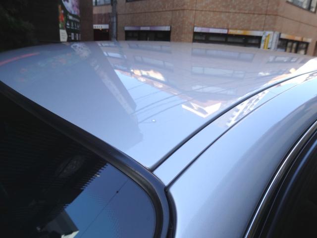 3シリーズ 320i ワンオーナー E46型 2.2リットル直列6気筒DOHC24バルブエンジン ABS ASC+T 純正16AW POTENZA ETC 保証書 取説 全ディーラー整備記録 フルノーマル 屋内保管禁煙車(28枚目)