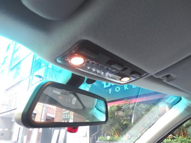 3シリーズ 320i ワンオーナー E46型 2.2リットル直列6気筒DOHC24バルブエンジン ABS ASC+T 純正16AW POTENZA ETC 保証書 取説 全ディーラー整備記録 フルノーマル 屋内保管禁煙車(45枚目)