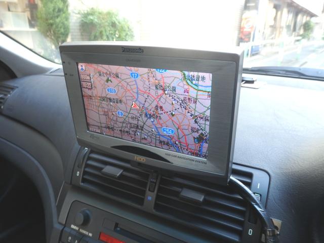 3シリーズ 320i ワンオーナー E46型 2.2リットル直列6気筒DOHC24バルブエンジン ABS ASC+T 純正16AW POTENZA ETC 保証書 取説 全ディーラー整備記録 フルノーマル 屋内保管禁煙車(50枚目)