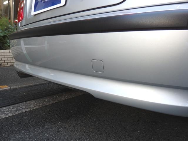 3シリーズ 320i ワンオーナー E46型 2.2リットル直列6気筒DOHC24バルブエンジン ABS ASC+T 純正16AW POTENZA ETC 保証書 取説 全ディーラー整備記録 フルノーマル 屋内保管禁煙車(68枚目)