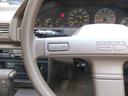 TOYOTA CARINA