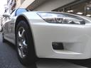 HONDA S2000