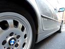 320i ワンオーナー E46型 2.2リットル直列6気筒DOHC24バルブエンジン ABS ASC+T 純正16AW POTENZA ETC 保証書 取説 全ディーラー整備記録 フルノーマル 屋内保管禁煙車(36枚目)