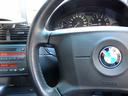 320i ワンオーナー E46型 2.2リットル直列6気筒DOHC24バルブエンジン ABS ASC+T 純正16AW POTENZA ETC 保証書 取説 全ディーラー整備記録 フルノーマル 屋内保管禁煙車(39枚目)