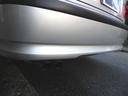320i ワンオーナー E46型 2.2リットル直列6気筒DOHC24バルブエンジン ABS ASC+T 純正16AW POTENZA ETC 保証書 取説 全ディーラー整備記録 フルノーマル 屋内保管禁煙車(69枚目)