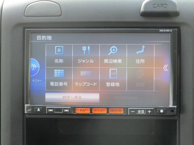 VE ユーザー買取車 ETC フルセグTV DVD再生可能 USB接続可能 Bluetooth接続可能 キーレス(12枚目)