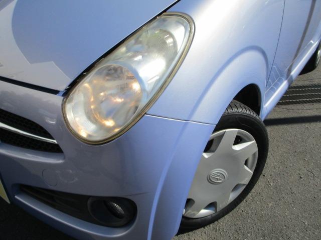 iプラス ユーザー買取車 サイドバイザー 電動格納ミラー フォグライト(22枚目)