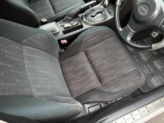 アルテッツァ ＲＳ２００　Ｚエディション　ユーザー買取／禁煙／純正フルエアロ／ＴＲＤマフラー／３Ｓエンジン／キーレス／純正１７インチアルミ／ＥＴＣ／取扱説明書／ディーラー記録簿Ｈ１１〜Ｈ２３．Ｈ２５．Ｈ２７／記録簿Ｈ２９．Ｒ１．２．３．５年付（22枚目）