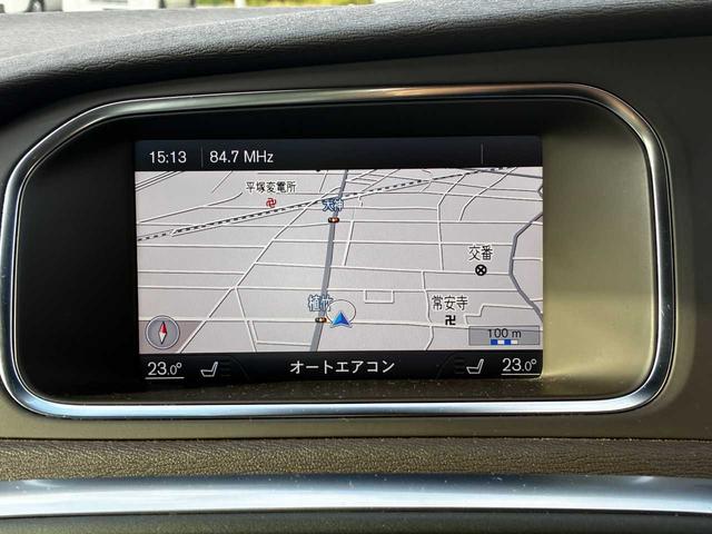 VOLVO V40 CROSS COUNTRY T5 AWD