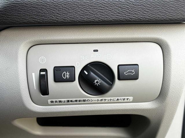 VOLVO V40 CROSS COUNTRY T5 AWD