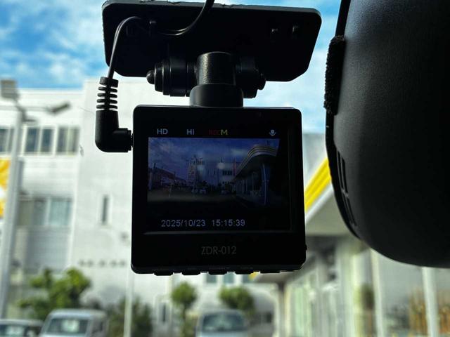 VOLVO V40 CROSS COUNTRY T5 AWD