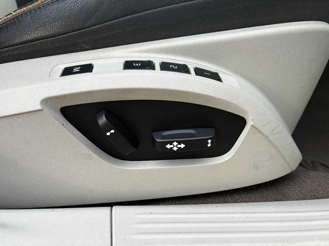 VOLVO V40 CROSS COUNTRY T5 AWD