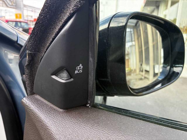 VOLVO V40 CROSS COUNTRY T5 AWD