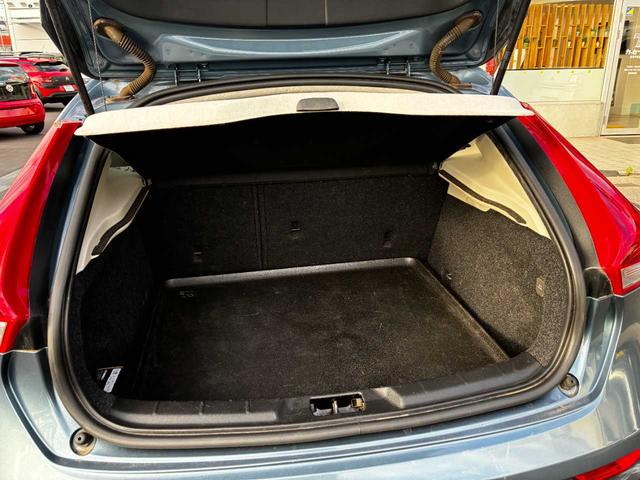 VOLVO V40 CROSS COUNTRY T5 AWD