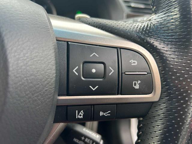 GS GS350 Fスポーツ ユーザー買取/禁煙/赤革/三眼LEDヘッドライト/クリアランスソナー/衝突軽減ブレーキ/BSM/レーンキープ/アダプティブクルーズ/バックカメラ/オートハイビーム/シートクーラー&ヒーター/純正ナビ(17枚目)