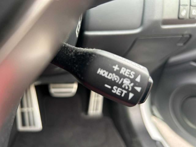 GS GS350 Fスポーツ ユーザー買取/禁煙/赤革/三眼LEDヘッドライト/クリアランスソナー/衝突軽減ブレーキ/BSM/レーンキープ/アダプティブクルーズ/バックカメラ/オートハイビーム/シートクーラー&ヒーター/純正ナビ(18枚目)