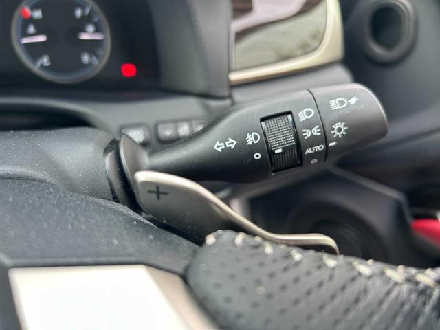 GS GS350 Fスポーツ ユーザー買取/禁煙/赤革/三眼LEDヘッドライト/クリアランスソナー/衝突軽減ブレーキ/BSM/レーンキープ/アダプティブクルーズ/バックカメラ/オートハイビーム/シートクーラー&ヒーター/純正ナビ(20枚目)