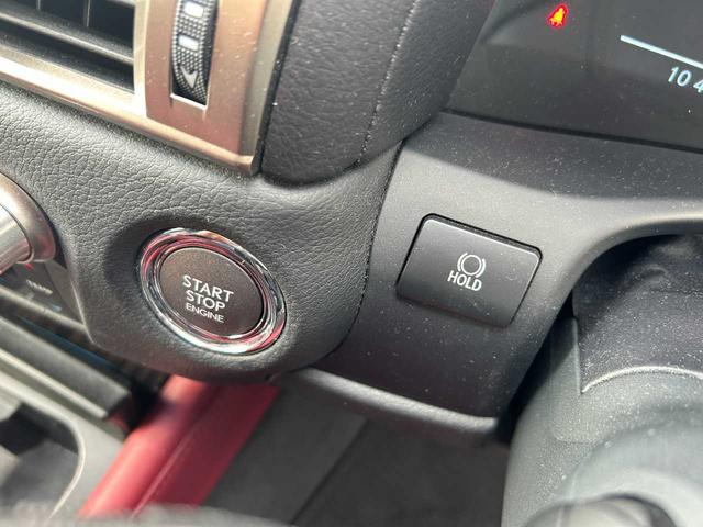 GS GS350 Fスポーツ ユーザー買取/禁煙/赤革/三眼LEDヘッドライト/クリアランスソナー/衝突軽減ブレーキ/BSM/レーンキープ/アダプティブクルーズ/バックカメラ/オートハイビーム/シートクーラー&ヒーター/純正ナビ(21枚目)