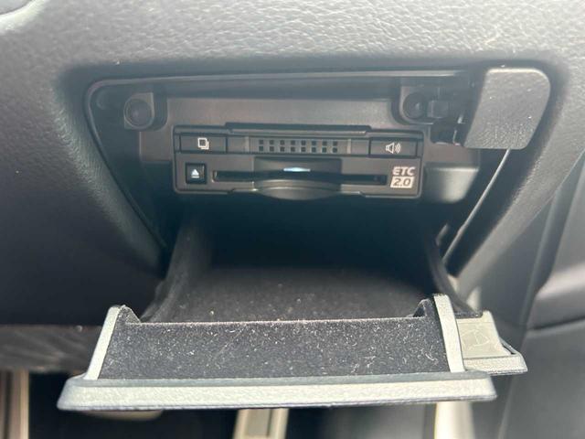 GS GS350 Fスポーツ ユーザー買取/禁煙/赤革/三眼LEDヘッドライト/クリアランスソナー/衝突軽減ブレーキ/BSM/レーンキープ/アダプティブクルーズ/バックカメラ/オートハイビーム/シートクーラー&ヒーター/純正ナビ(23枚目)