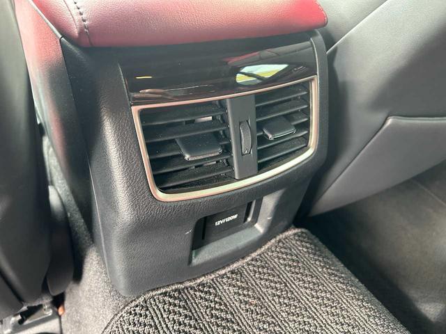 GS GS350 Fスポーツ ユーザー買取/禁煙/赤革/三眼LEDヘッドライト/クリアランスソナー/衝突軽減ブレーキ/BSM/レーンキープ/アダプティブクルーズ/バックカメラ/オートハイビーム/シートクーラー&ヒーター/純正ナビ(34枚目)