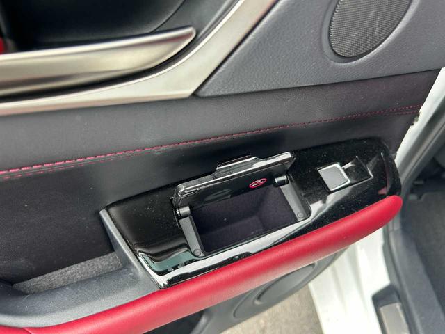 GS GS350 Fスポーツ ユーザー買取/禁煙/赤革/三眼LEDヘッドライト/クリアランスソナー/衝突軽減ブレーキ/BSM/レーンキープ/アダプティブクルーズ/バックカメラ/オートハイビーム/シートクーラー&ヒーター/純正ナビ(35枚目)