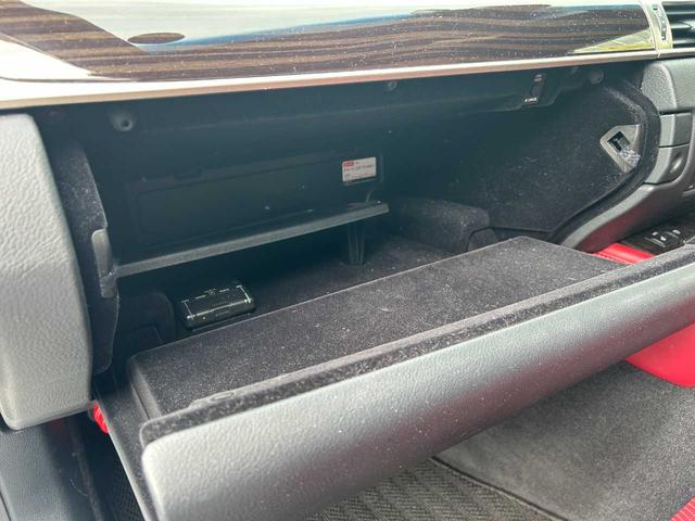 GS GS350 Fスポーツ ユーザー買取/禁煙/赤革/三眼LEDヘッドライト/クリアランスソナー/衝突軽減ブレーキ/BSM/レーンキープ/アダプティブクルーズ/バックカメラ/オートハイビーム/シートクーラー&ヒーター/純正ナビ(37枚目)