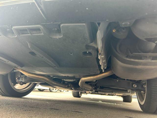 GS GS350 Fスポーツ ユーザー買取/禁煙/赤革/三眼LEDヘッドライト/クリアランスソナー/衝突軽減ブレーキ/BSM/レーンキープ/アダプティブクルーズ/バックカメラ/オートハイビーム/シートクーラー&ヒーター/純正ナビ(53枚目)