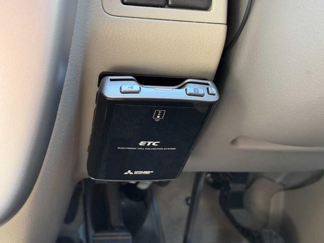 エブリイワゴン ＰＺターボスペシャル　ユーザー買取／両側電動スライド／衝突軽減ブレーキ／バックカメラ／Ｂｌｕｅｔｏｏｔｈ／オートステップ／ドラレコ／社外ナビ／ＥＴＣ／ＨＩＤライト／取扱説明書／メンテナンスノート／スマートキー（11枚目）