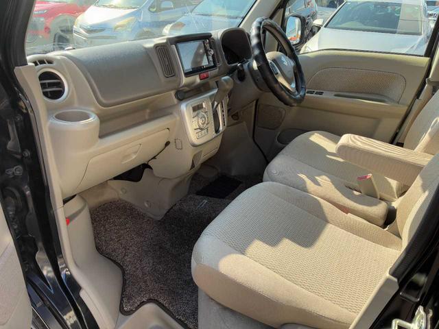 エブリイワゴン ＰＺターボスペシャル　ユーザー買取／両側電動スライド／衝突軽減ブレーキ／バックカメラ／Ｂｌｕｅｔｏｏｔｈ／オートステップ／ドラレコ／社外ナビ／ＥＴＣ／ＨＩＤライト／取扱説明書／メンテナンスノート／スマートキー（20枚目）