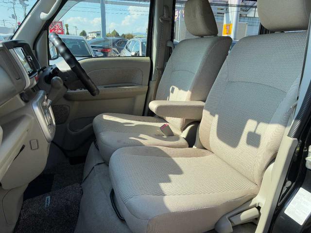 エブリイワゴン ＰＺターボスペシャル　ユーザー買取／両側電動スライド／衝突軽減ブレーキ／バックカメラ／Ｂｌｕｅｔｏｏｔｈ／オートステップ／ドラレコ／社外ナビ／ＥＴＣ／ＨＩＤライト／取扱説明書／メンテナンスノート／スマートキー（21枚目）