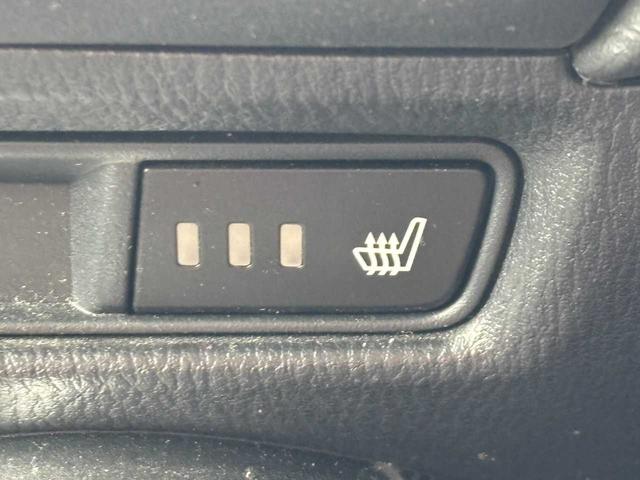 デミオ 13Sツーリング 1オナ禁煙/ユーザー買取車/純正フルエアロ/純正ナビ/レーンキープアシスト/スマートブレーキサポート/レーダークルーズ/地デジ/LEDヘッドライト/DVD/ETC/Bluetooth(19枚目)