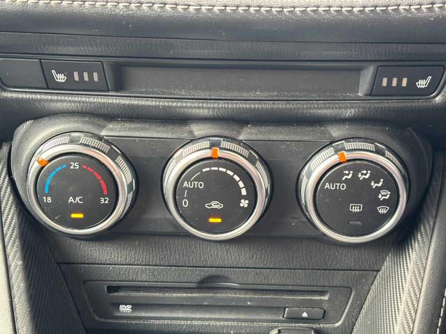 デミオ 13Sツーリング 1オナ禁煙/ユーザー買取車/純正フルエアロ/純正ナビ/レーンキープアシスト/スマートブレーキサポート/レーダークルーズ/地デジ/LEDヘッドライト/DVD/ETC/Bluetooth(20枚目)