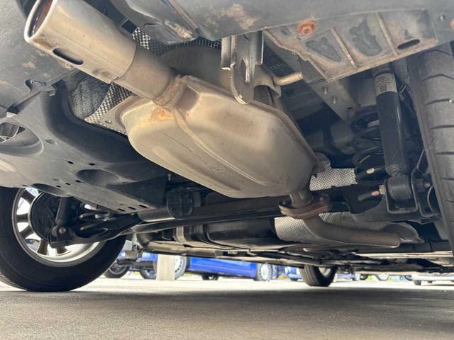 デミオ 13Sツーリング 1オナ禁煙/ユーザー買取車/純正フルエアロ/純正ナビ/レーンキープアシスト/スマートブレーキサポート/レーダークルーズ/地デジ/LEDヘッドライト/DVD/ETC/Bluetooth(43枚目)