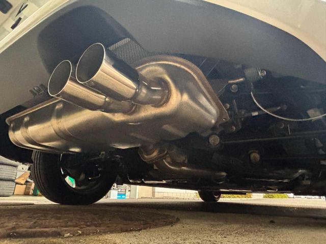 ロードスター Ｓスペシャルパッケージ　１オーナー／禁煙／ユーザー買取／６速ＭＴ／純正ナビ／フルセグＴＶ／バックカメラ／横滑り防止／純正１６インチアルミ／ＬＥＤ／スマートキー／プッシュスタート／Ｂｌｕｅｔｏｏｔｈ（29枚目）