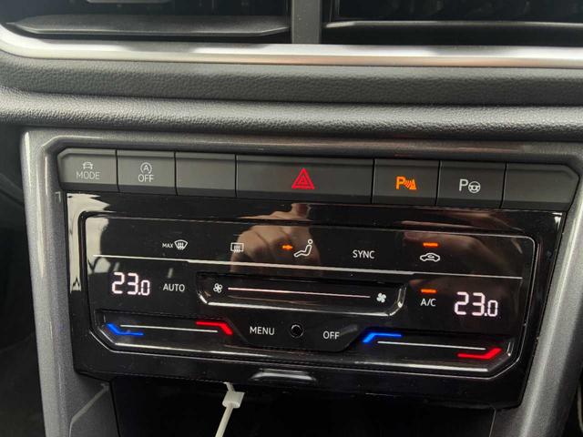 Ｔ－ロック ＴＤＩ　スタイル　ユーザー買取／ディスカバープロＰＫＧ／バックカメラ／ＡｐｐｌｅＣａｒＰｌａｙ／衝突軽減／レーンキープ／Ｂｌｕｅｔｏｏｔｈ／自動駐車支援／タイプＣ／置くだけ充電／パワーバックドア／取扱説明書／記録簿（10枚目）