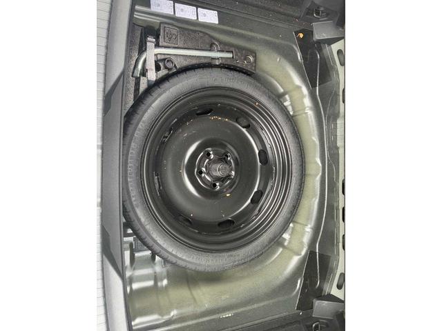 Ｔ－ロック ＴＤＩ　スタイル　ユーザー買取／ディスカバープロＰＫＧ／バックカメラ／ＡｐｐｌｅＣａｒＰｌａｙ／衝突軽減／レーンキープ／Ｂｌｕｅｔｏｏｔｈ／自動駐車支援／タイプＣ／置くだけ充電／パワーバックドア／取扱説明書／記録簿（22枚目）